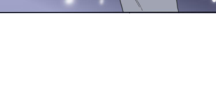 第45话  令人期待的明日40