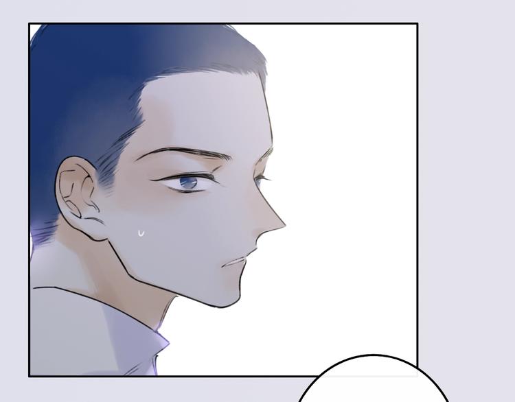 第5话  笑容103
