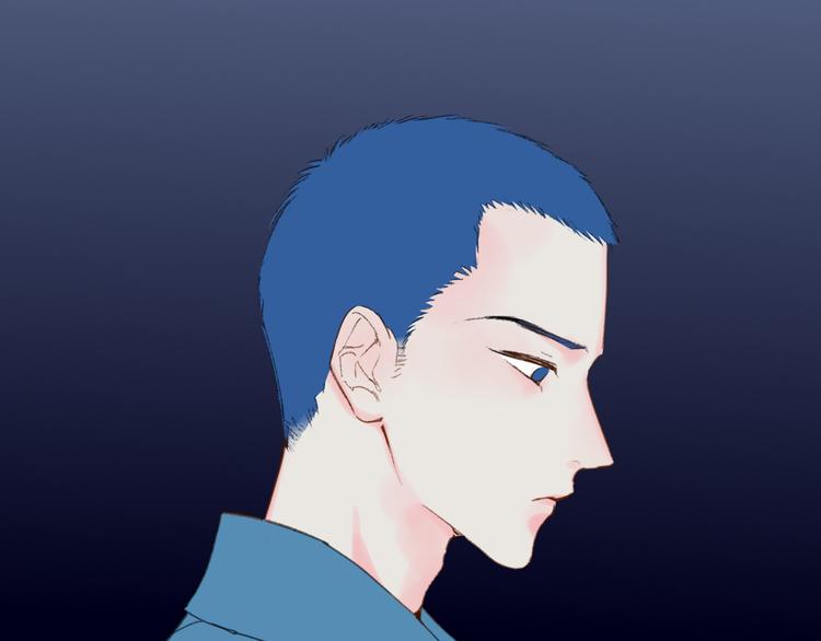 第31话  摸得到的灯43