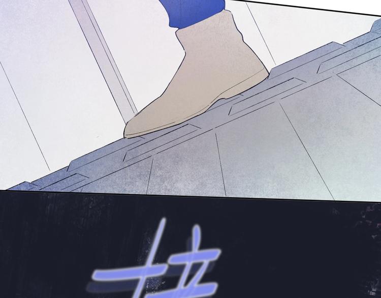第1话  盲225