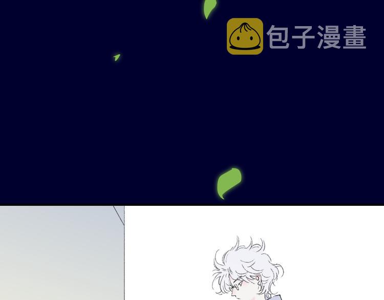 第39话  那盏陪伴一年的灯光88