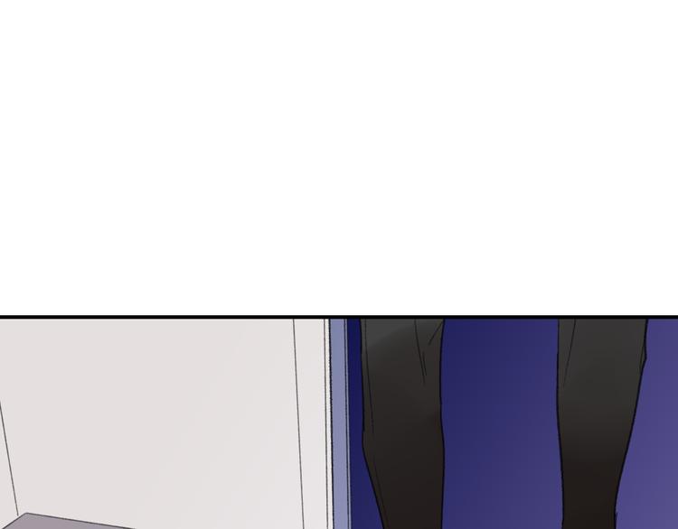第30话 总是一人的原因4