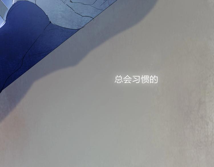 第1话  盲252