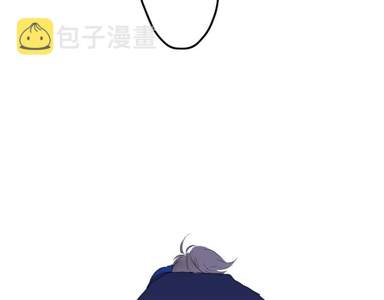 第46话  意外58