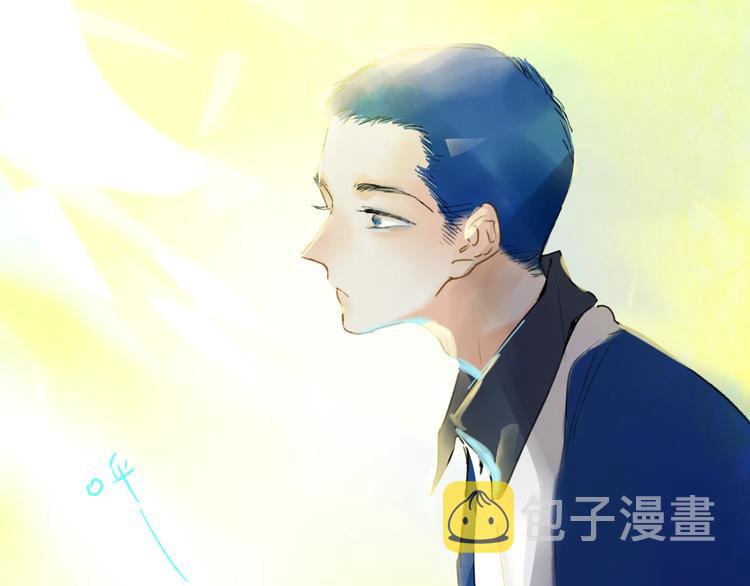 第8话  去看看吧！103