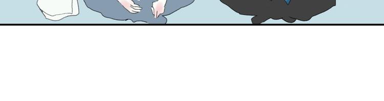 第30话 总是一人的原因59