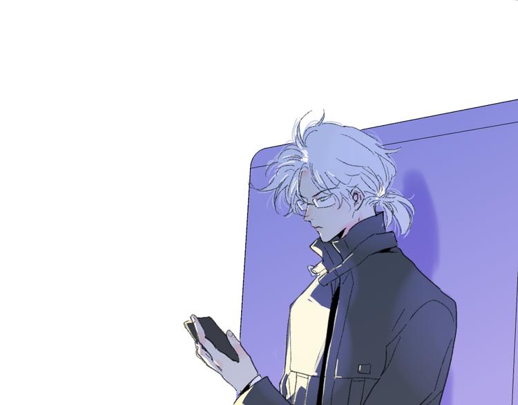 第39话  那盏陪伴一年的灯光5