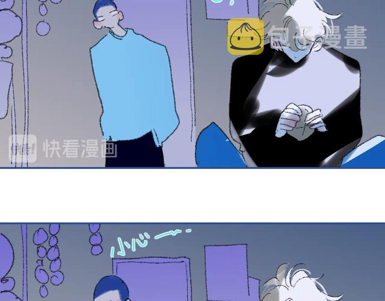 第18话  不明的心情31