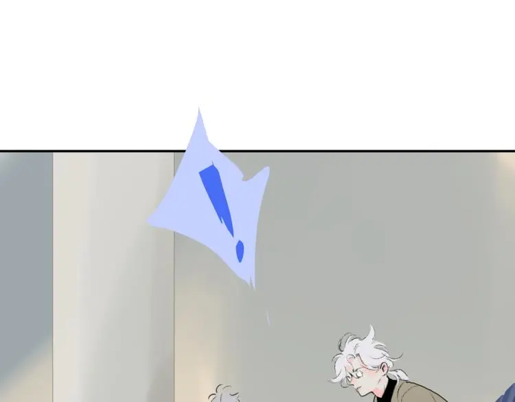 第54话  信85