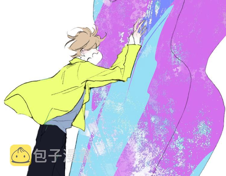 第16话  重生38