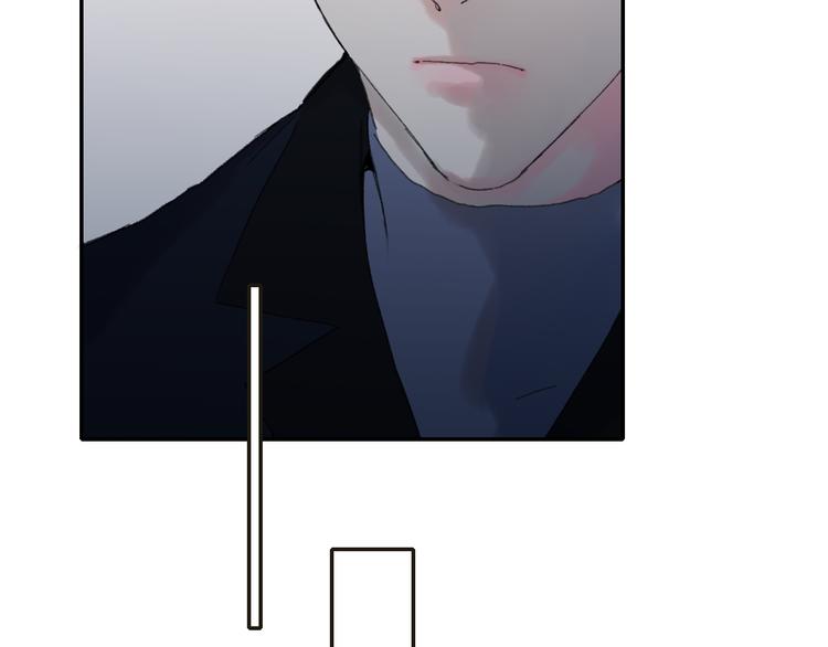 第51话  告别15