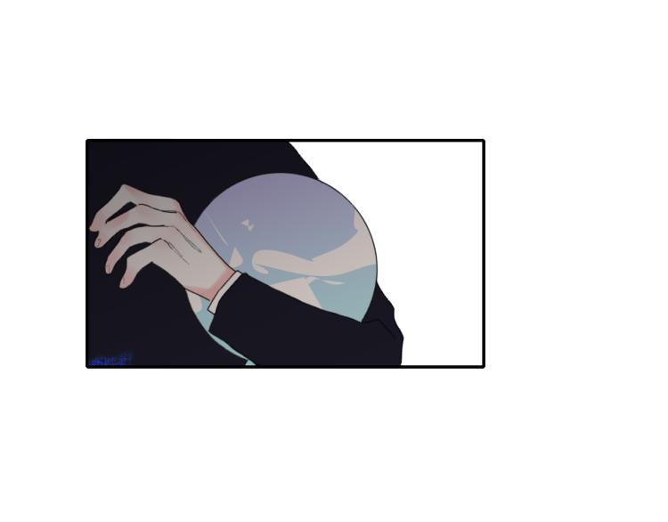第53话  坠入梦境3