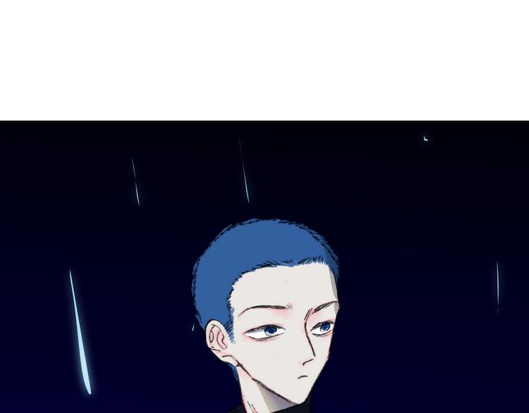 第17话  愿意29
