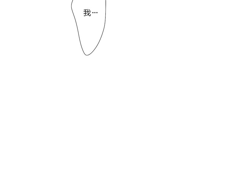 第34话  告白71