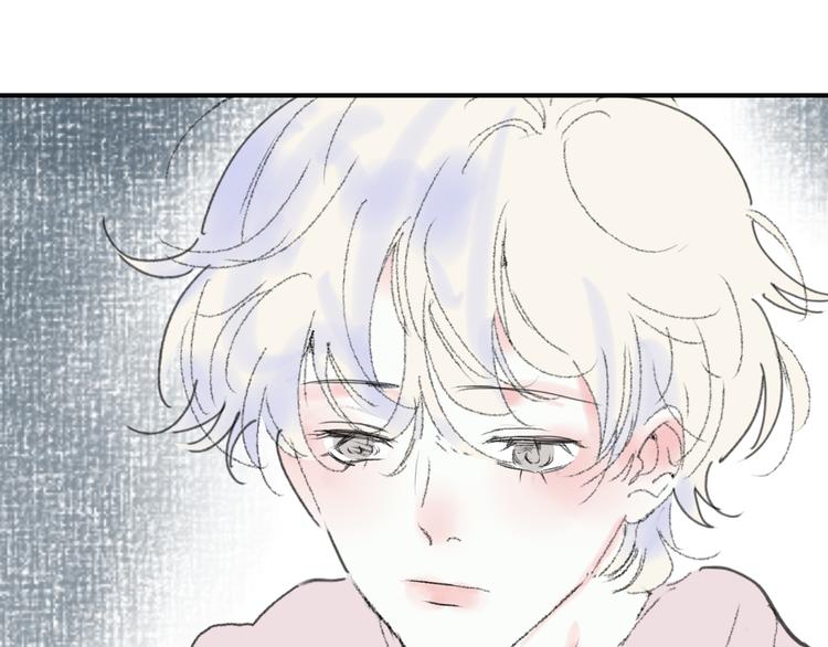 第50话  离别预兆51