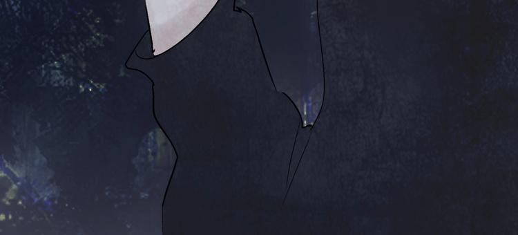 第1话  盲174