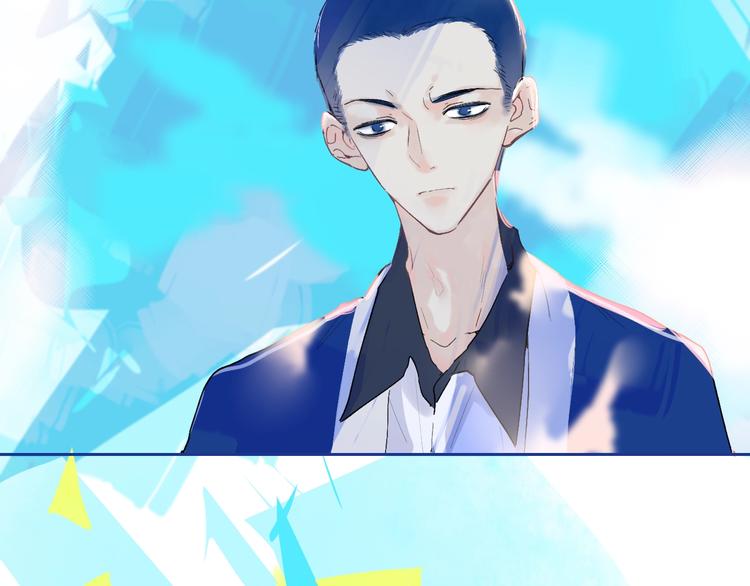 第10话  无关紧要？5