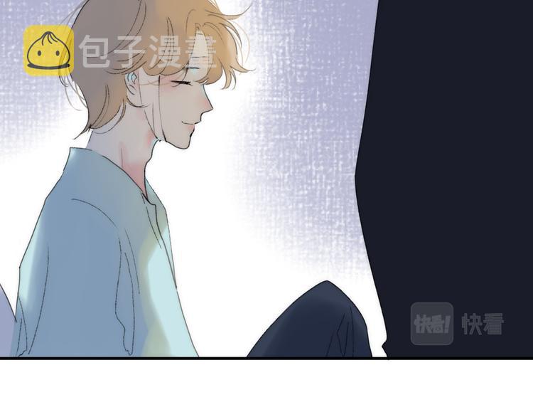 第50话  离别预兆34