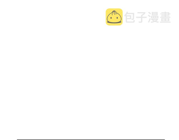第50话  离别预兆70
