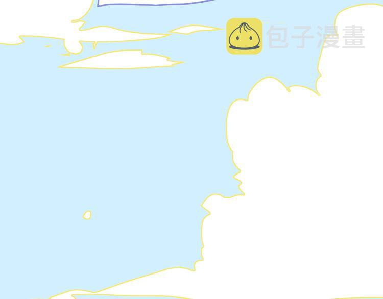 第39话  那盏陪伴一年的灯光1