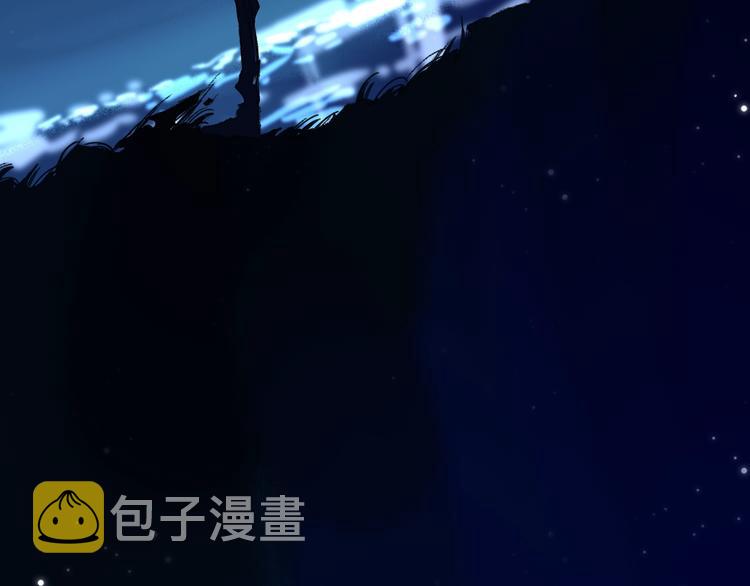 第16话  重生9