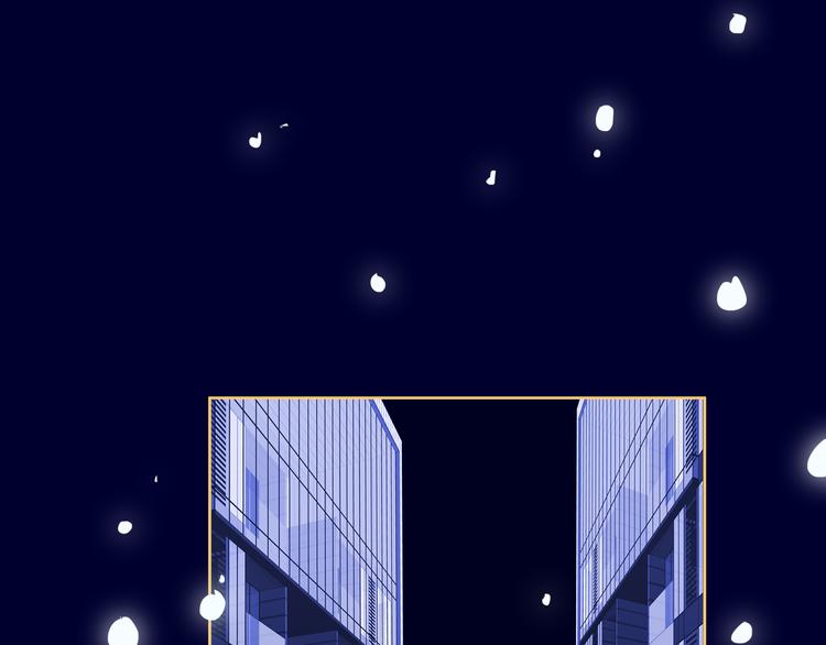 第39话  那盏陪伴一年的灯光80