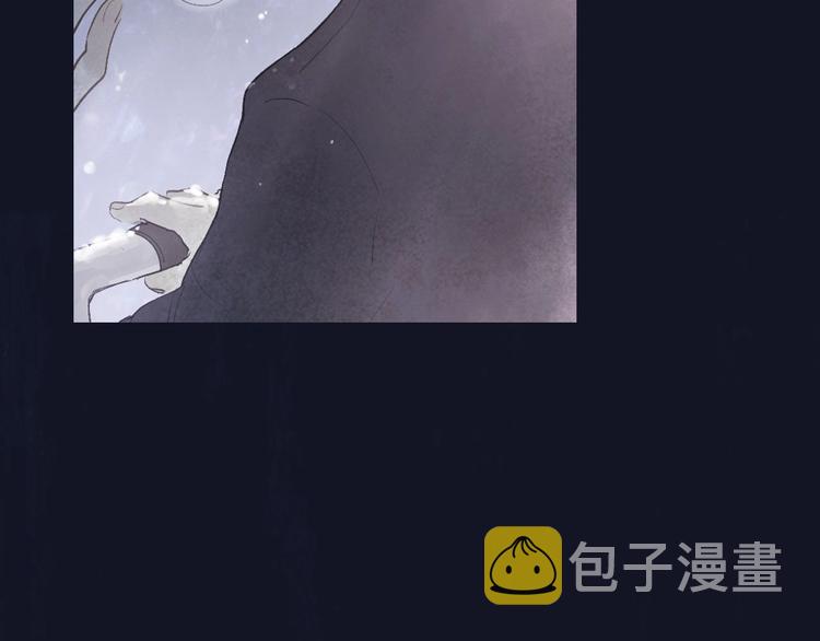 序章  陪我走过黑暗39