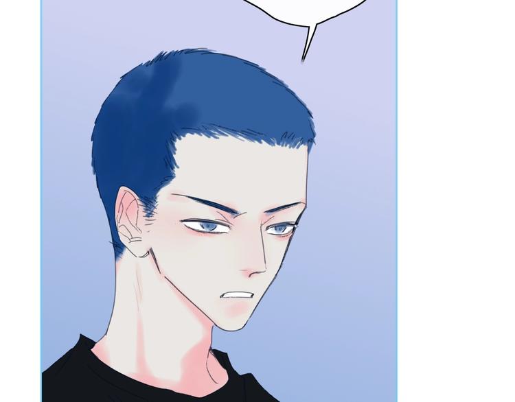 第21话  列车·第二站65