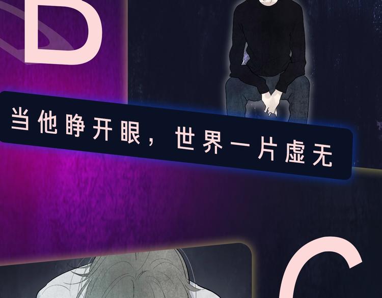 第1话  盲282