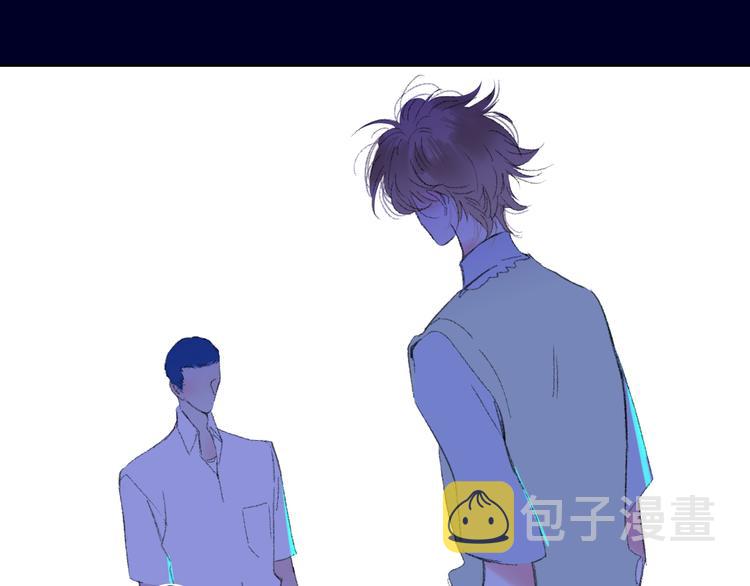 第35话  脱手的气球13