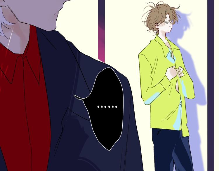 第11话  遗憾27