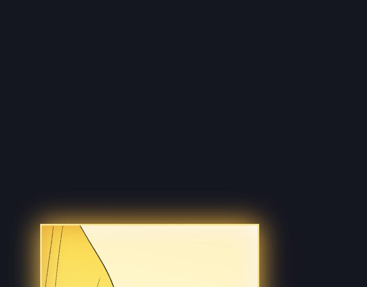 第39话  那盏陪伴一年的灯光72