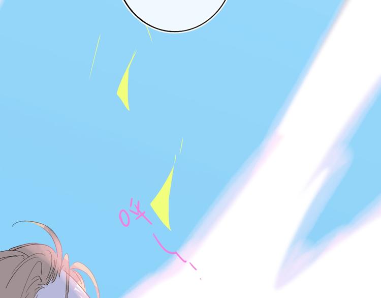 第10话  无关紧要？18