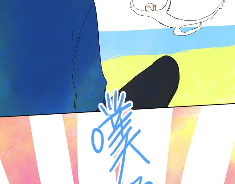 第9话  心声？25