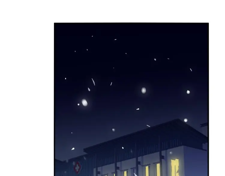 第54话  信22