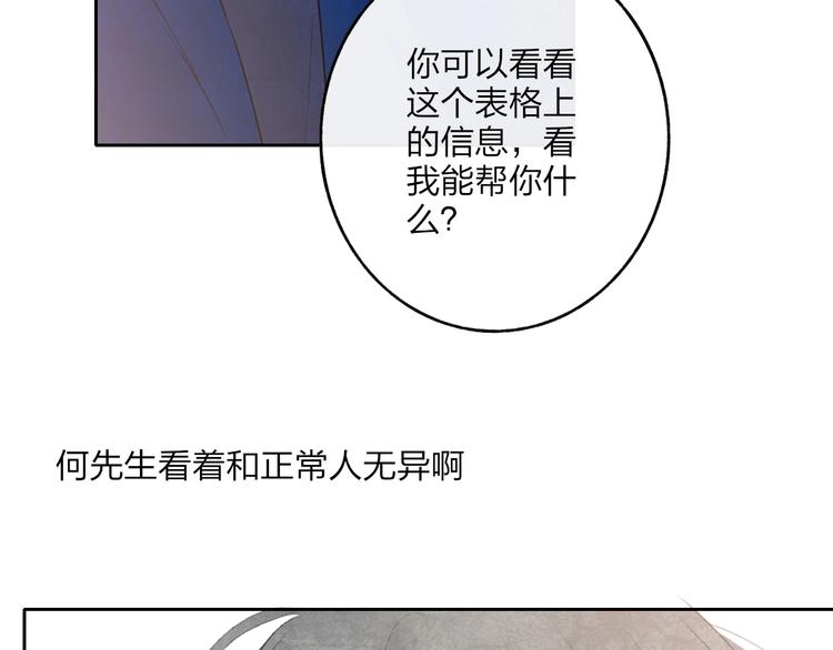 第3话  初遇59