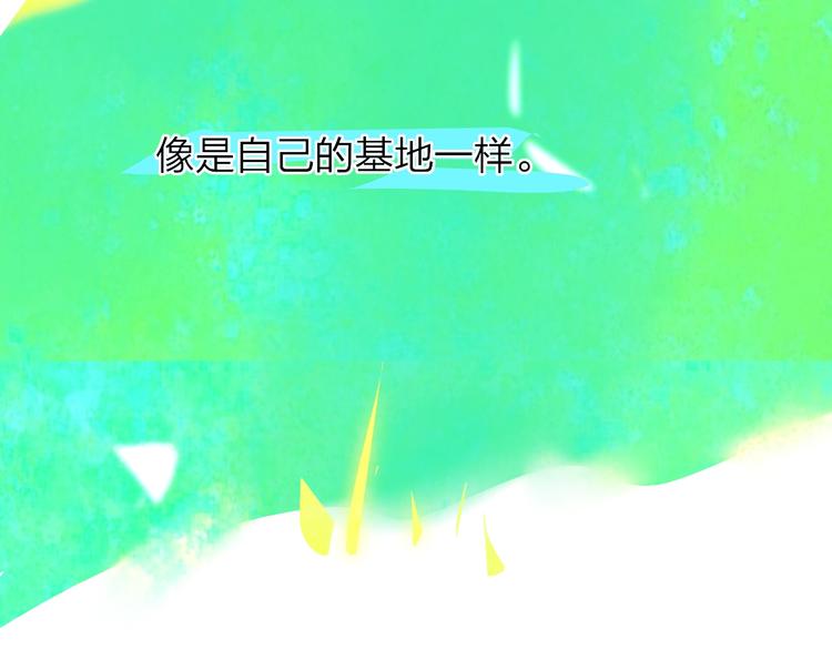 第9话  心声？68