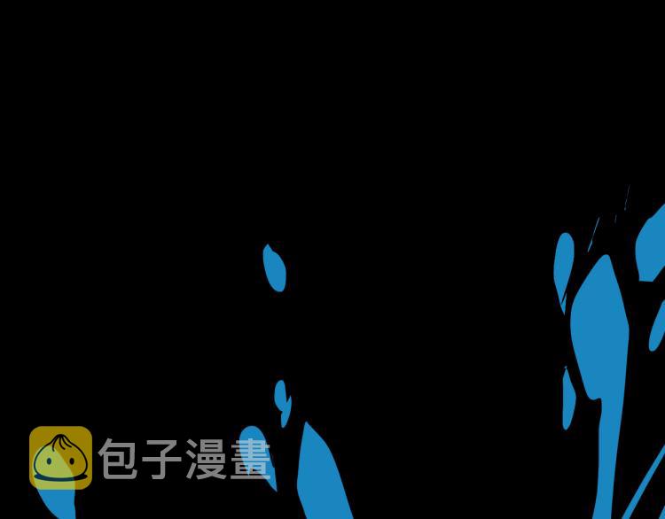 第53话  坠入梦境81