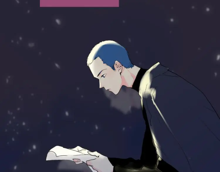 第54话  信45