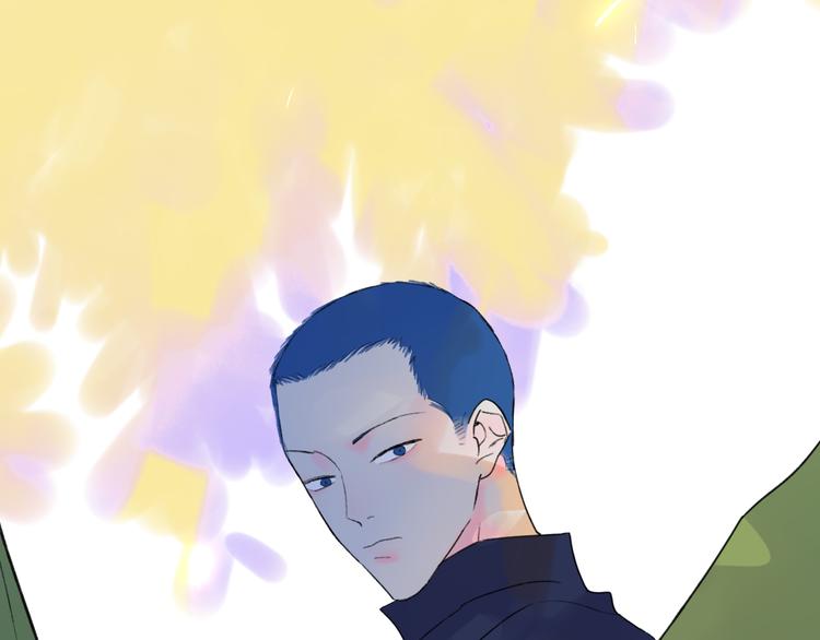 第41话  两人的界限27