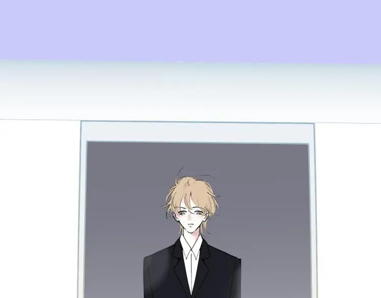 第54话  信7