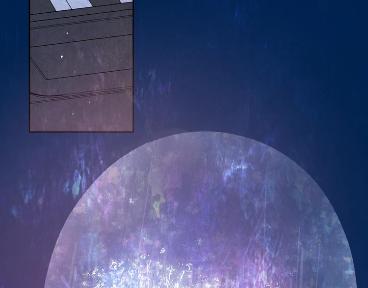 第1话  盲60