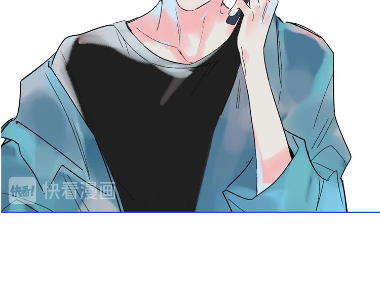 第29话  我想见你45