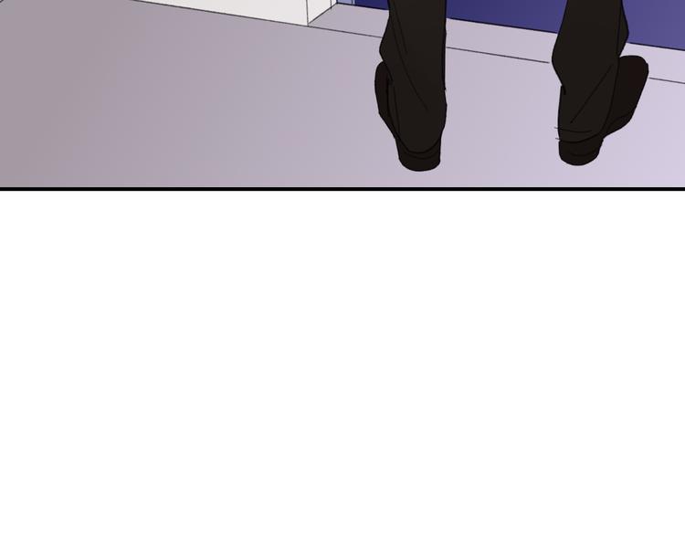 第30话 总是一人的原因5