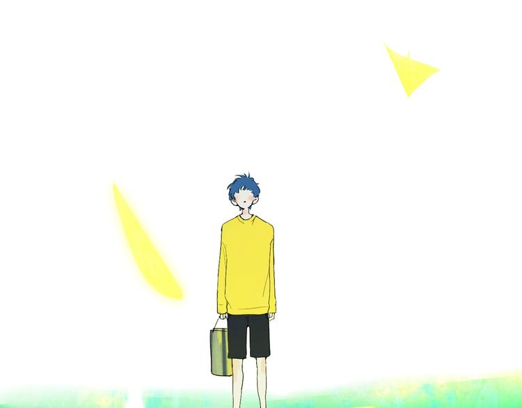 第9话  心声？69