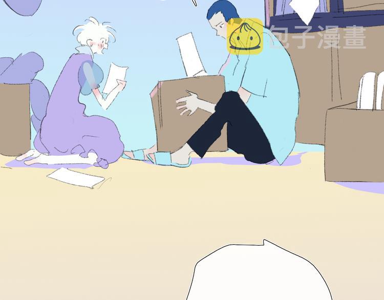 第35话  脱手的气球33