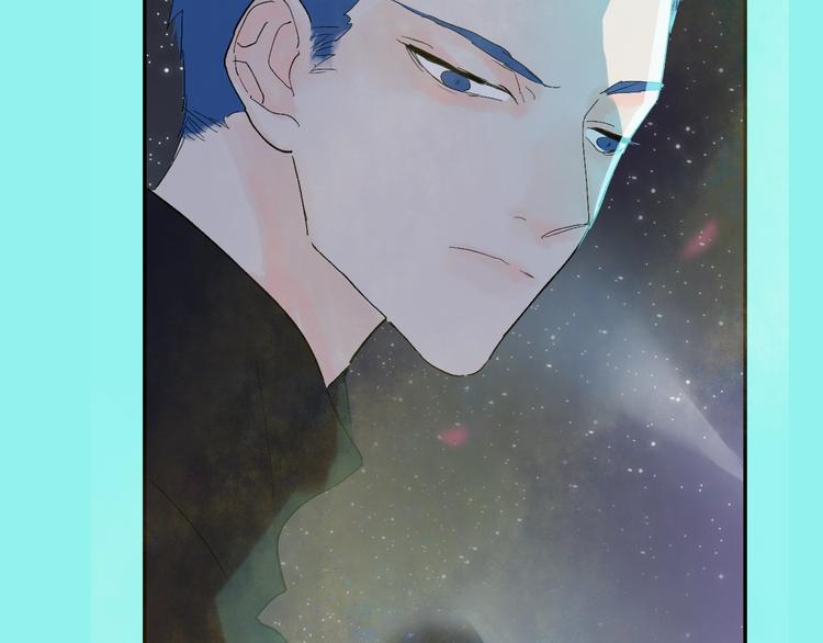 第14话  崩断的弦79