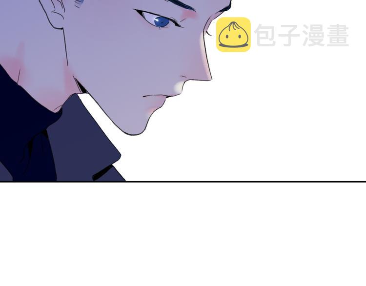 第46话  意外45