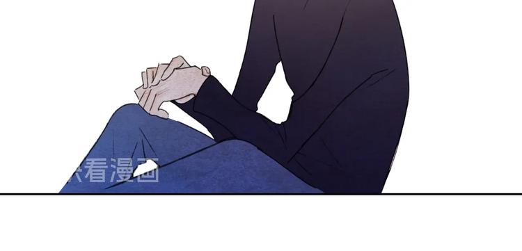 第4话  道歉41