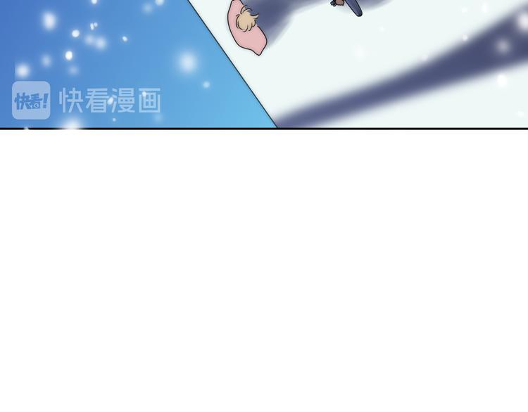 第45话  令人期待的明日42